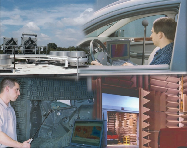 General brochure.pdf